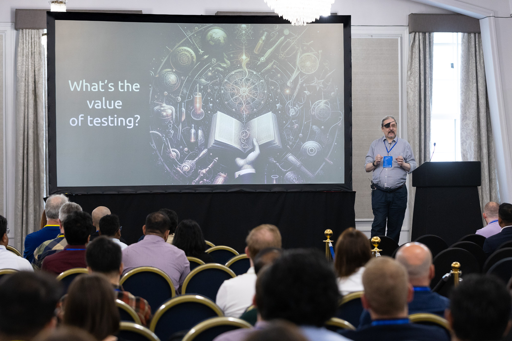 Software Testing Conference (low res)_55