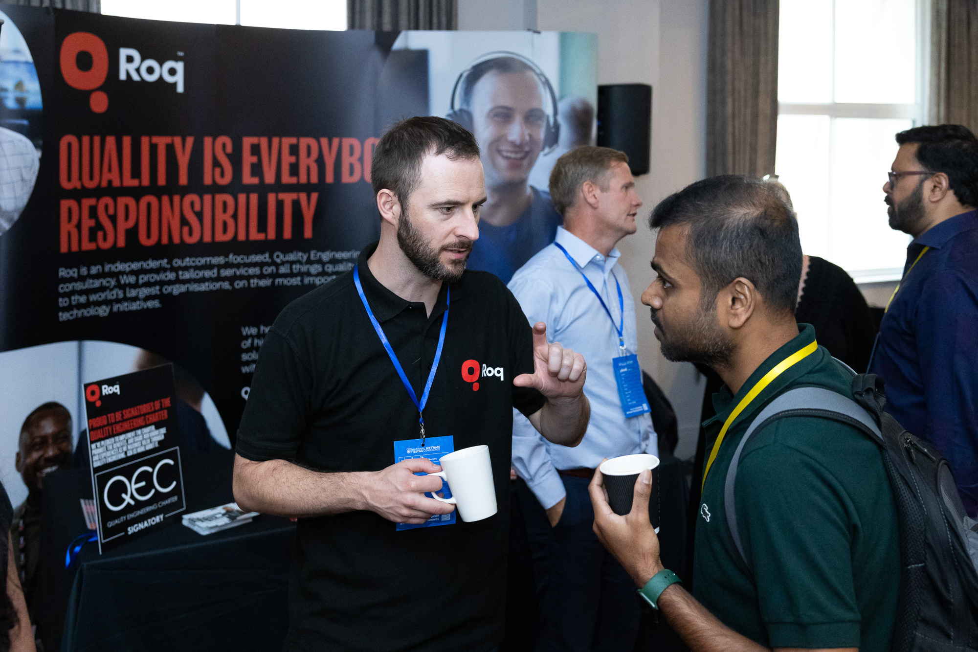 Software Testing Conference (low res)_88